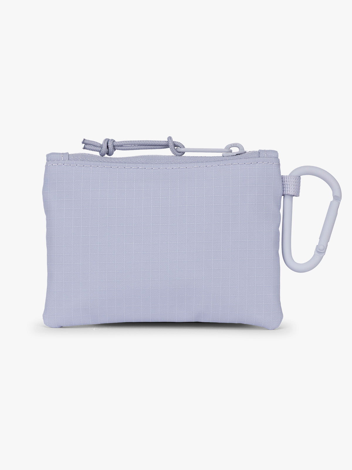 Terra Clippable Card Pouch