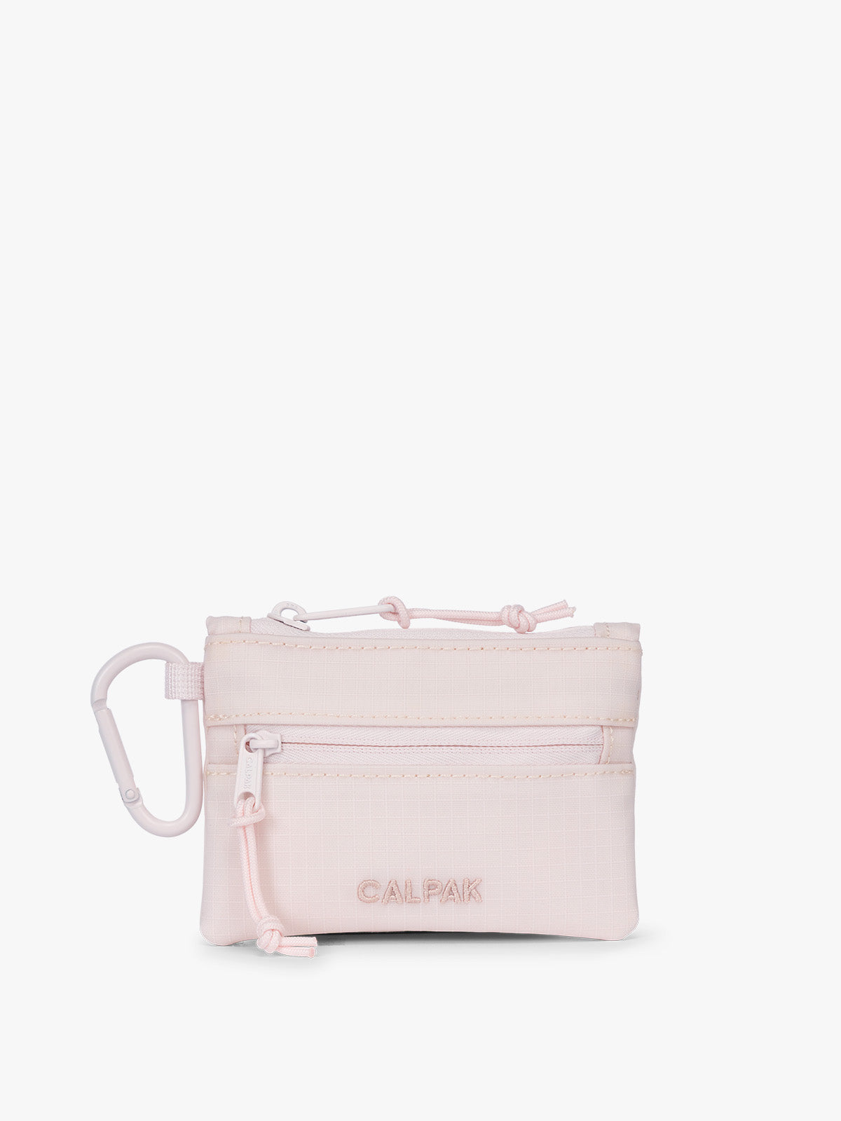 Terra Clippable Card Pouch