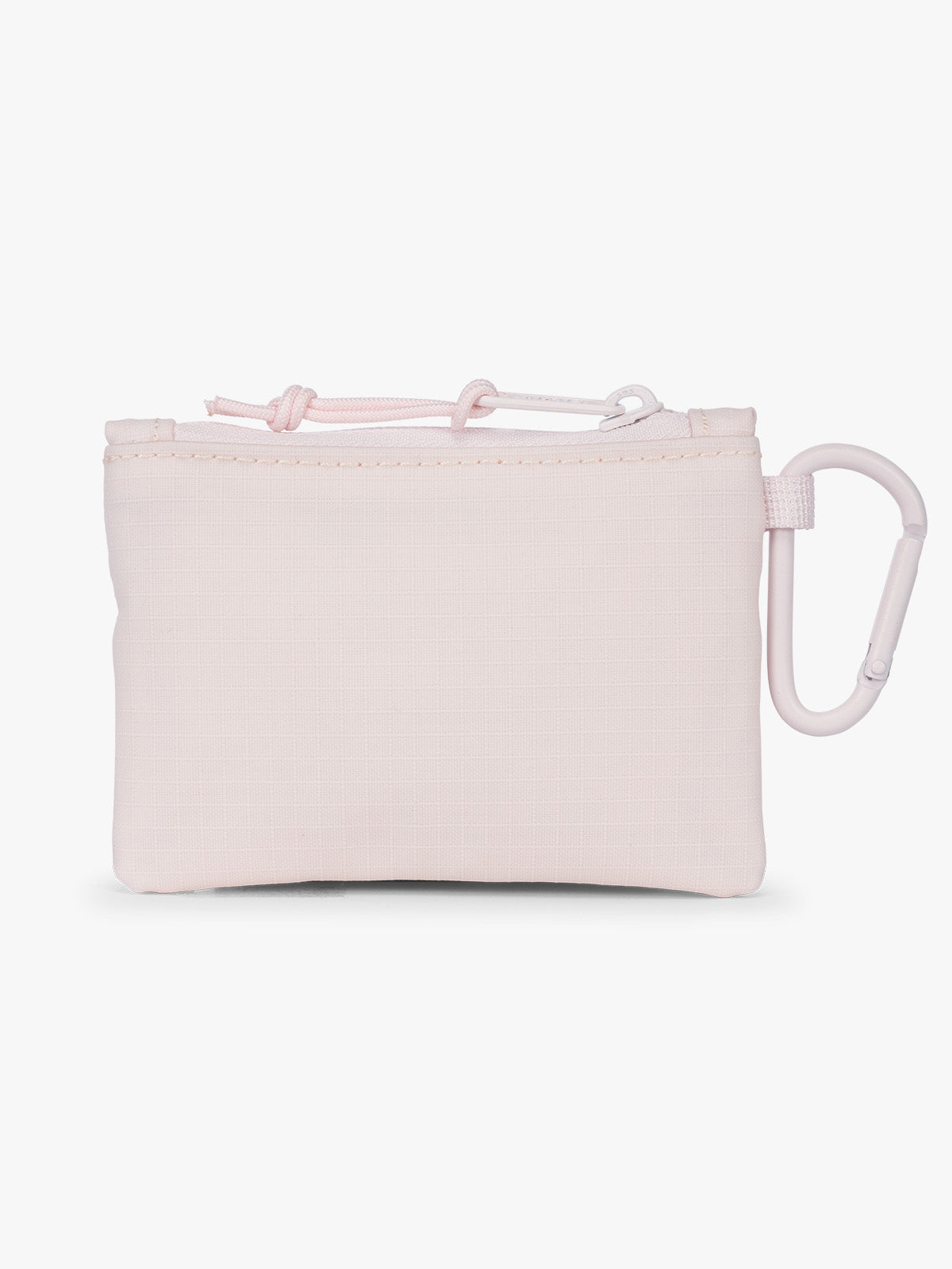 Terra Clippable Card Pouch