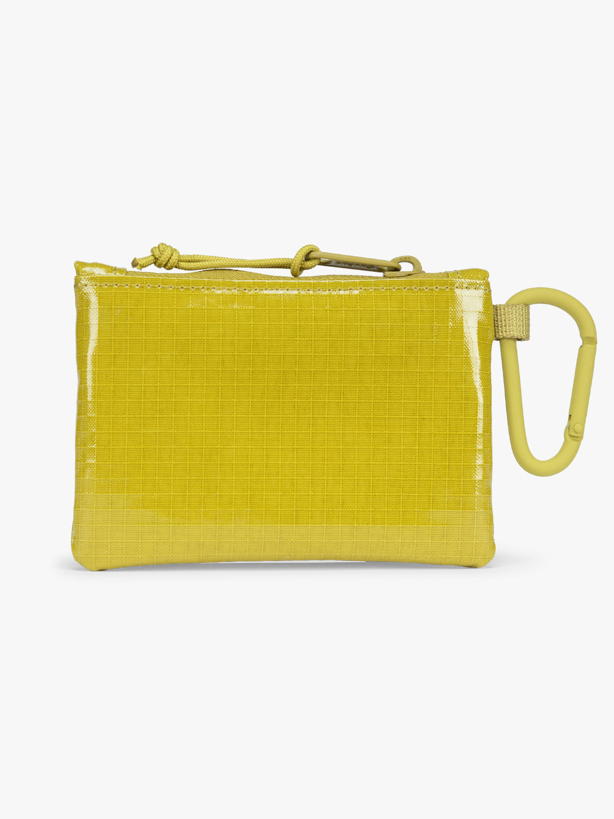 Terra Clippable Card Pouch