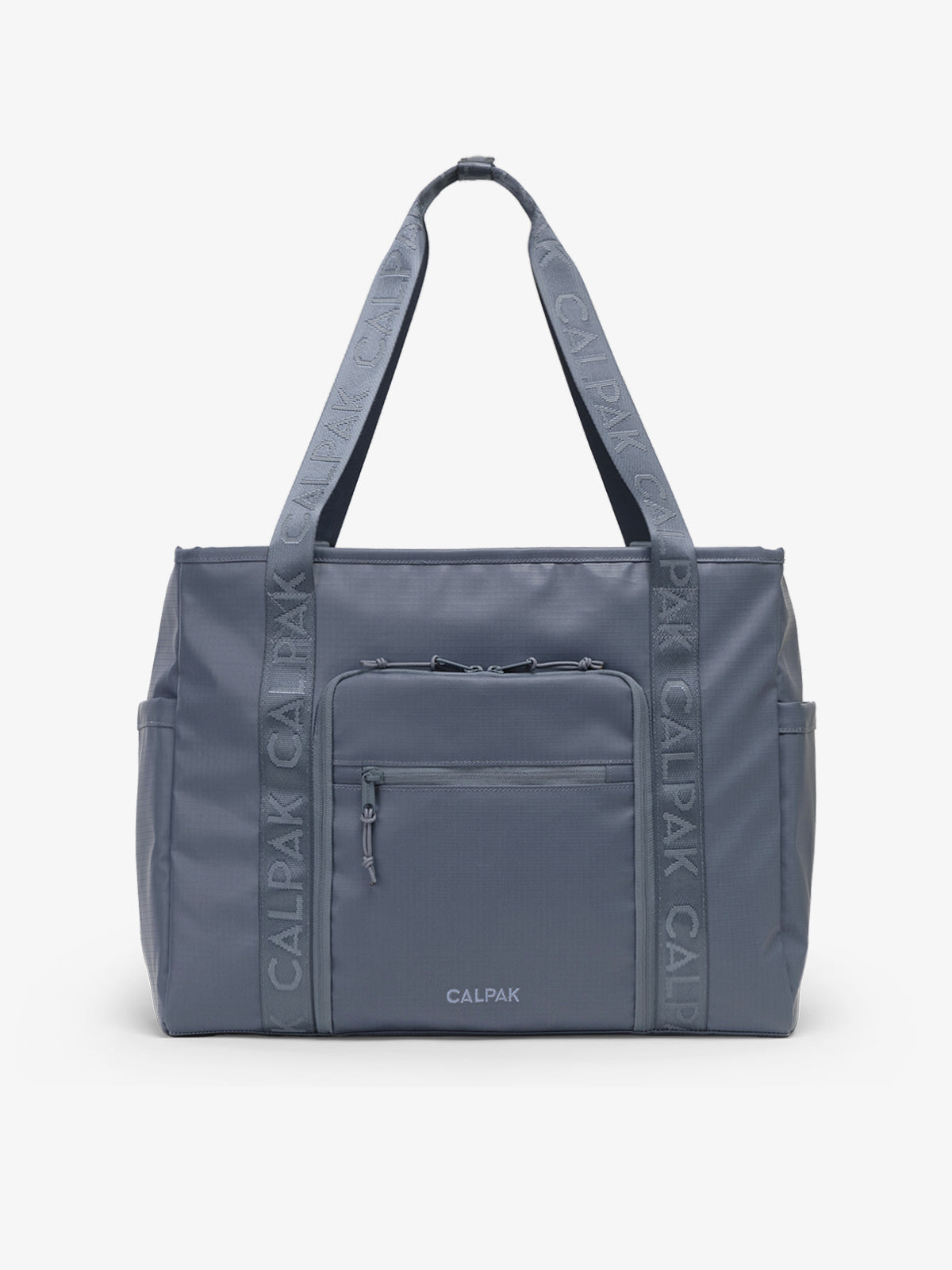 Terra 35L Water Resistant Zip Tote Bag