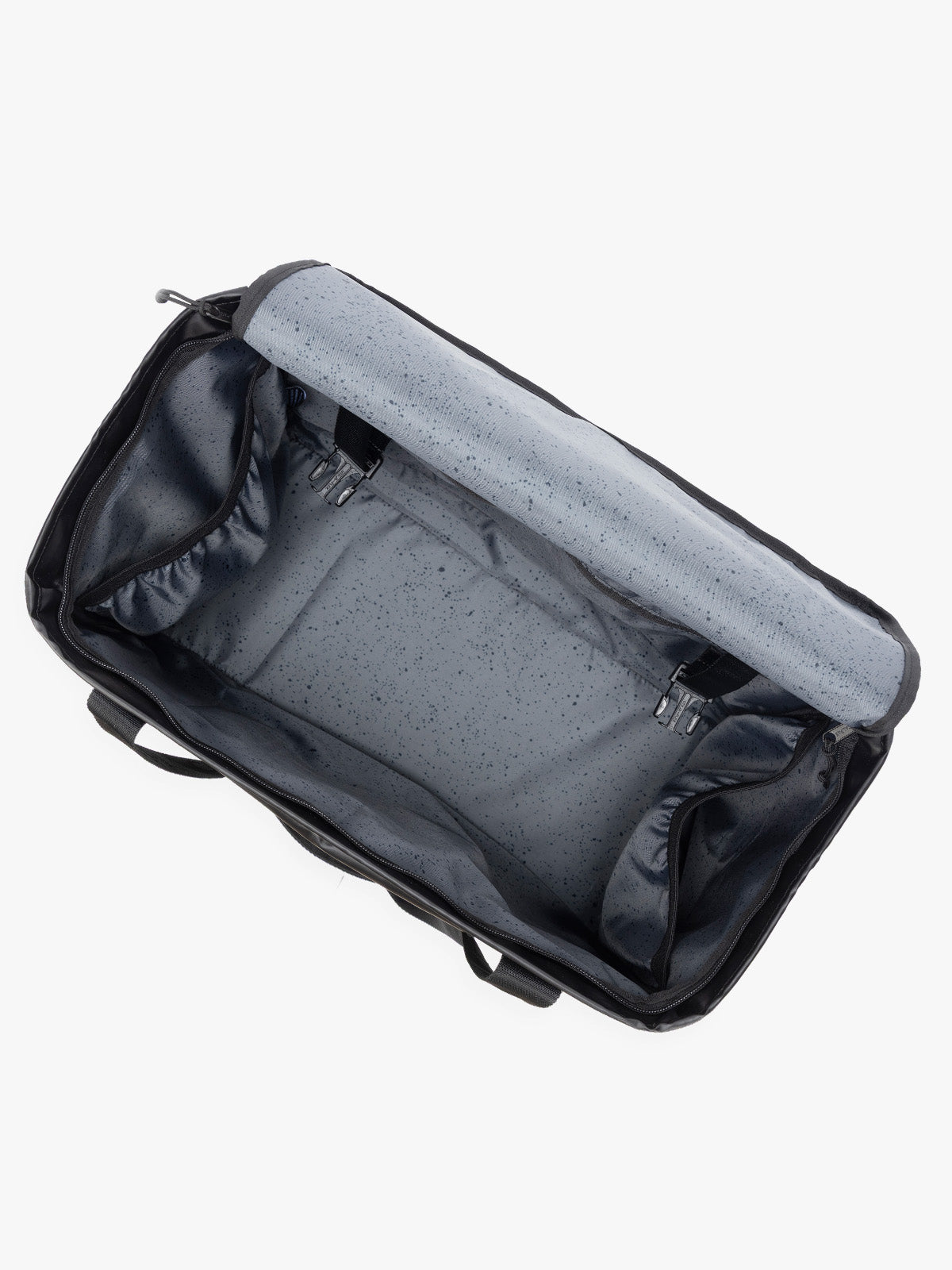 Terra 35L Water Resistant Zip Tote Bag
