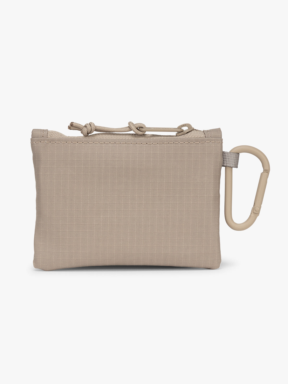 Terra Clippable Card Pouch