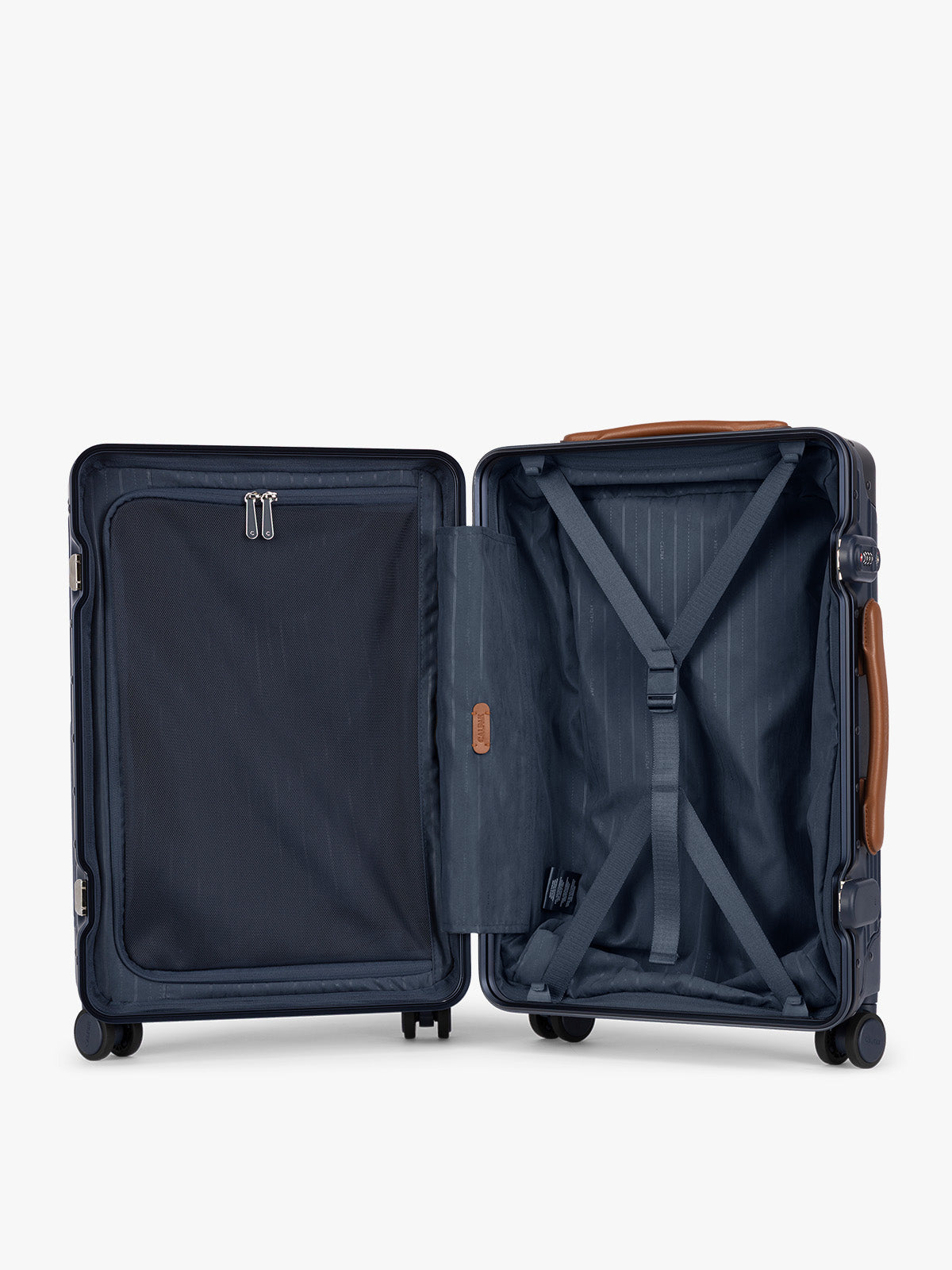 Vault Large Luggage