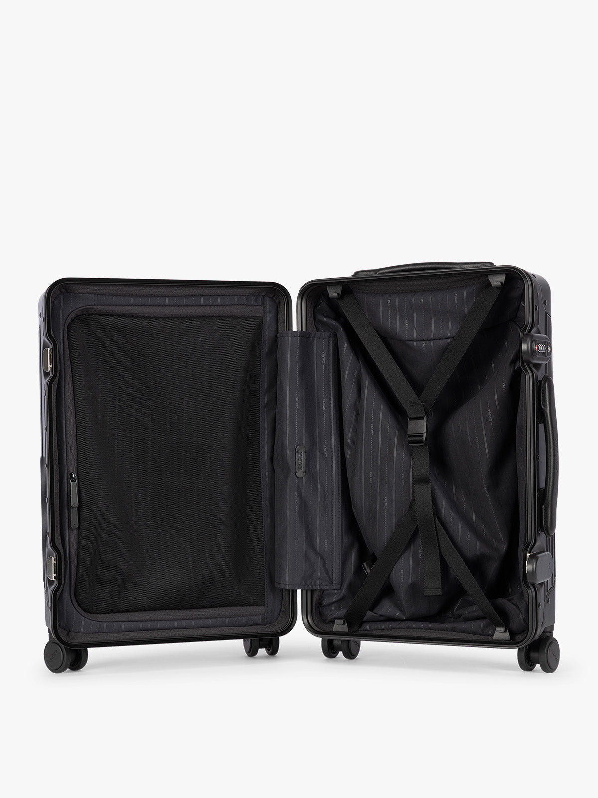 Vault Medium Luggage