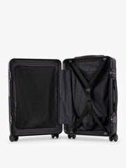 Vault Large Luggage