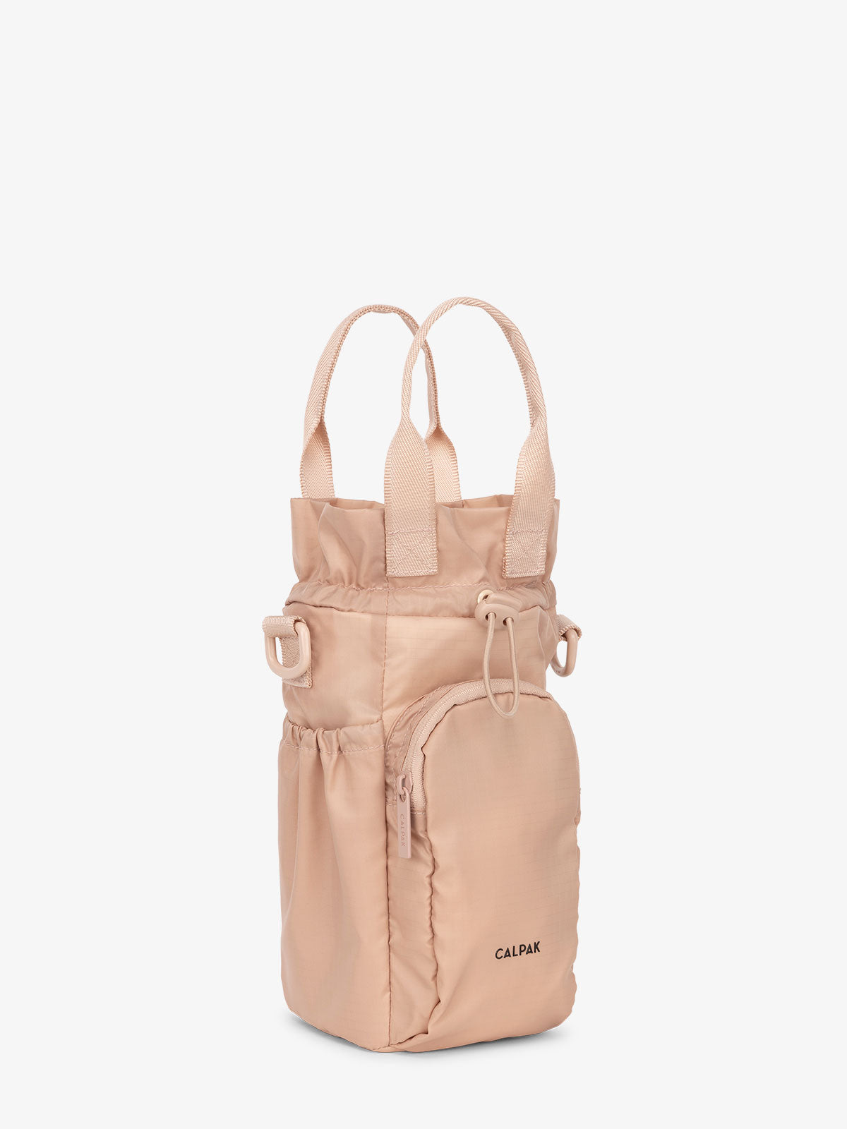 Water Bottle Holder