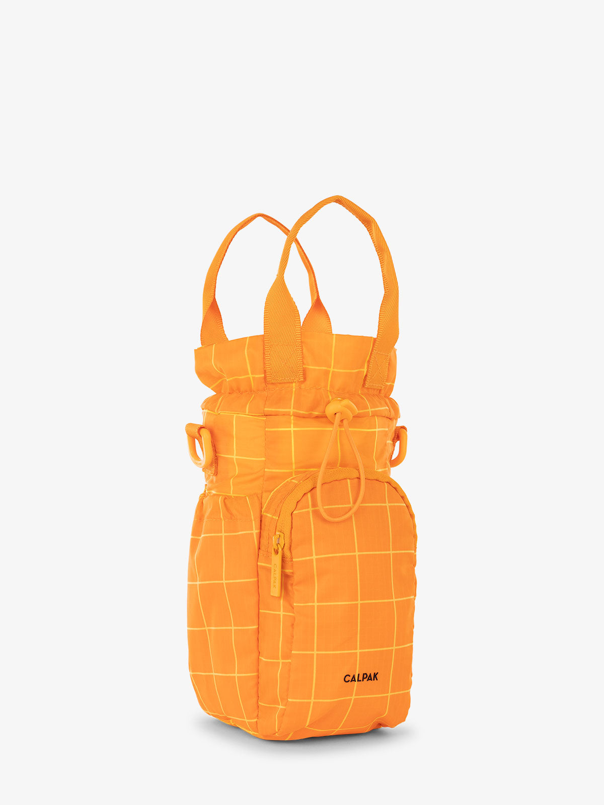 Water Bottle Holder