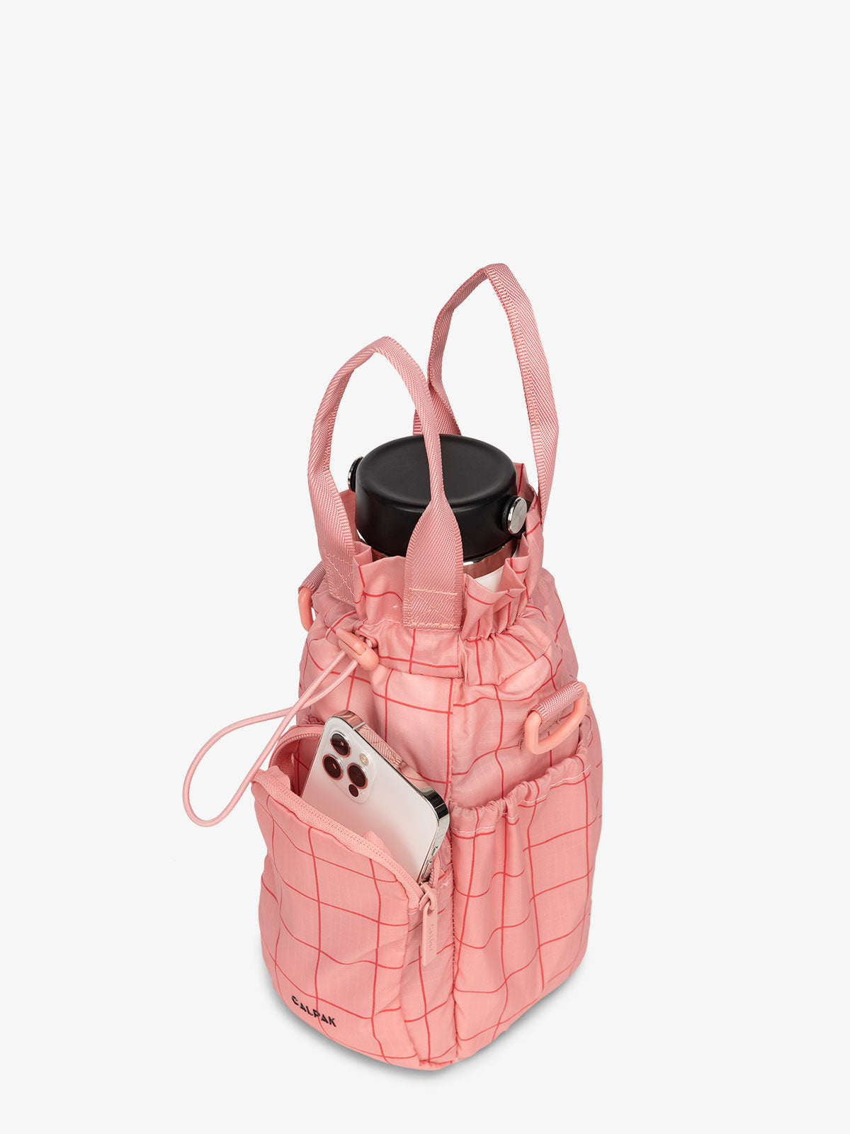 Water Bottle Holder