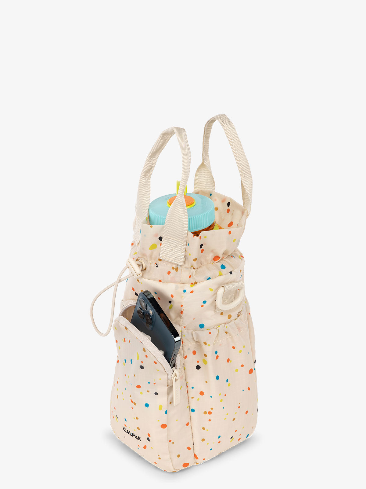 Water Bottle Holder