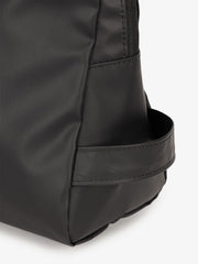 Water Resistant Zip Pouch Set (3 Pieces)