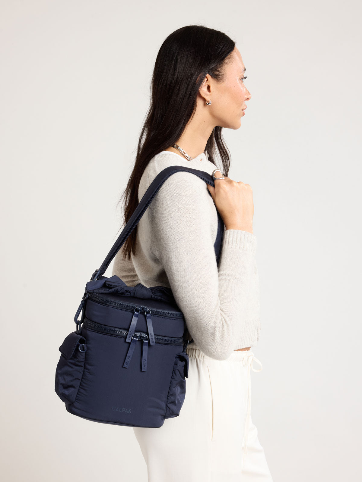 Insulated Baby Bottle Bag