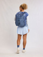 Fit Gym Backpack