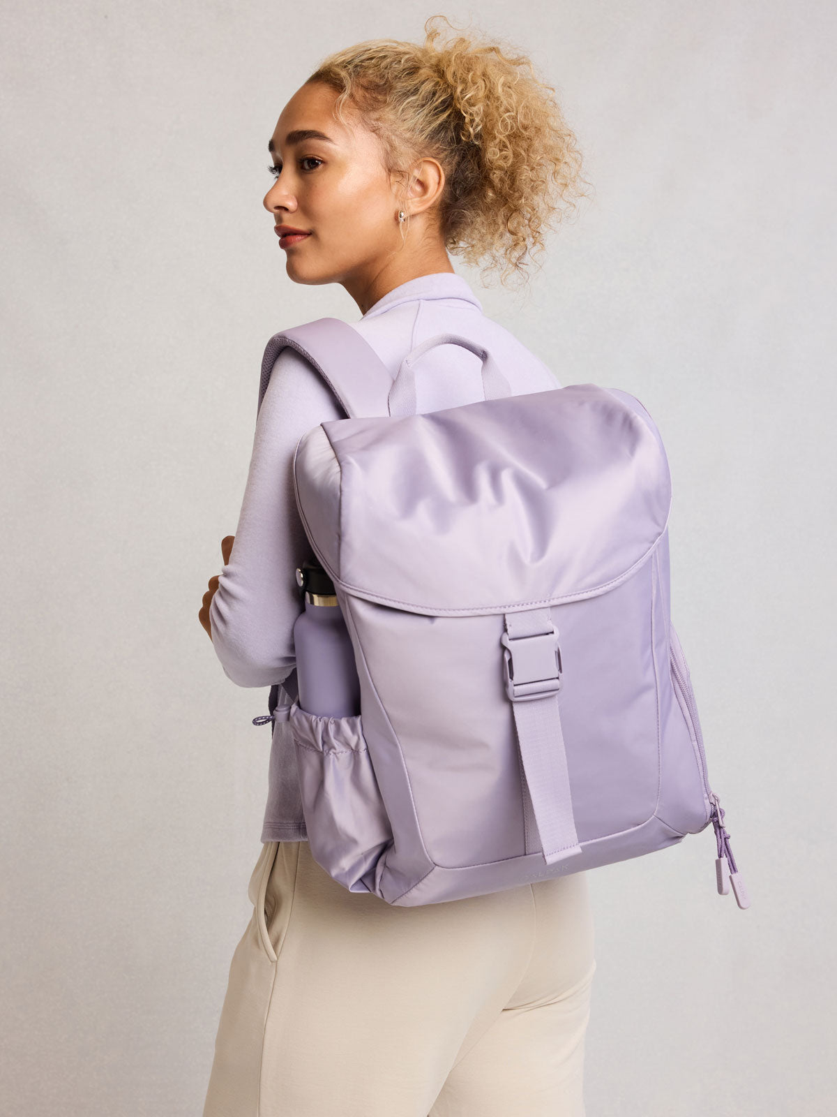 Fit Gym Backpack