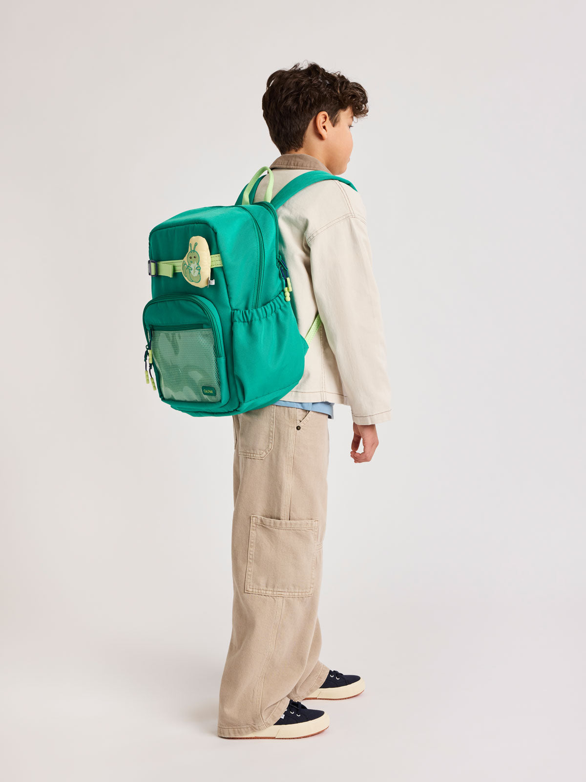 Kids Large Backpack