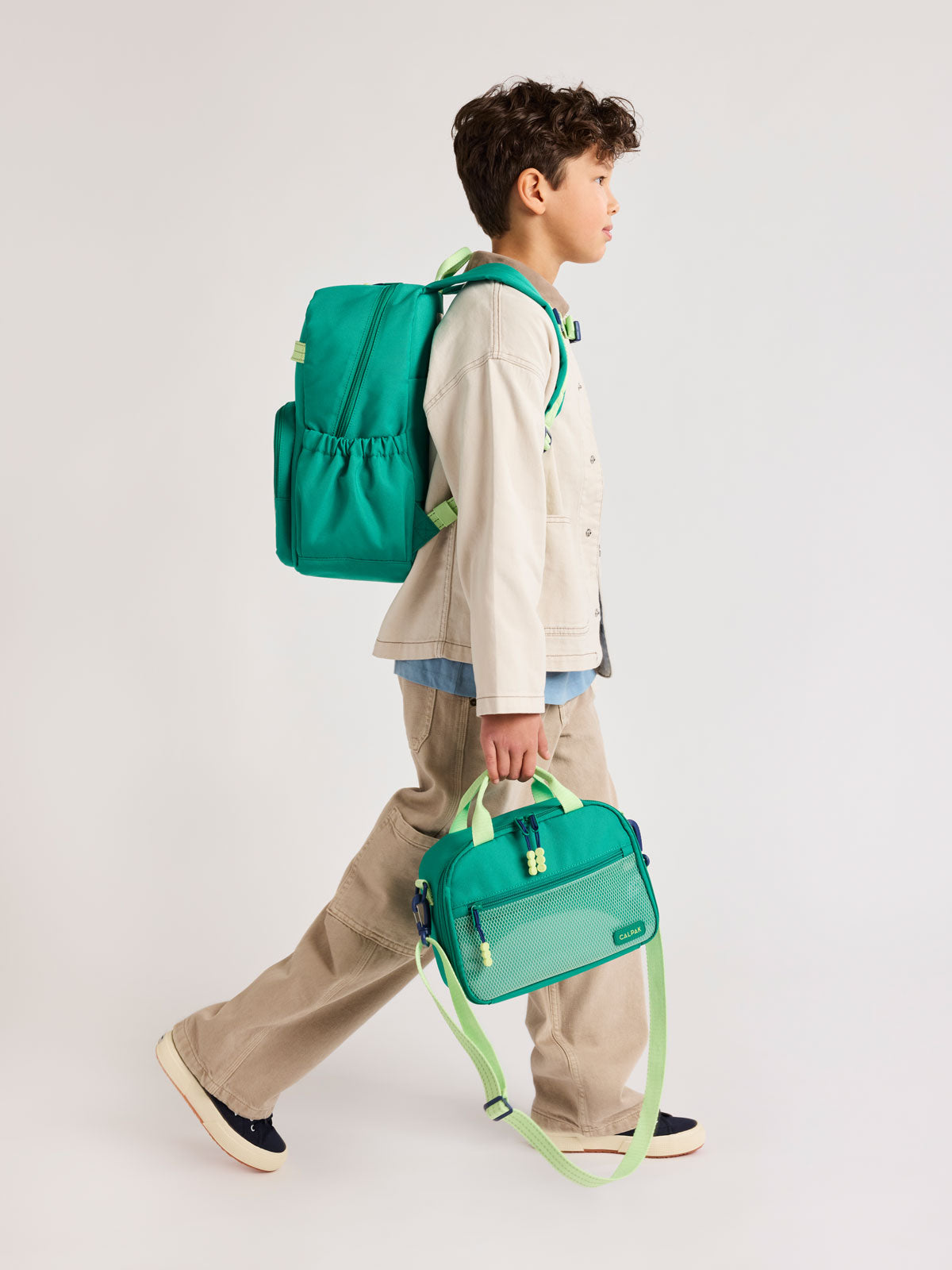 Kids Medium Backpack