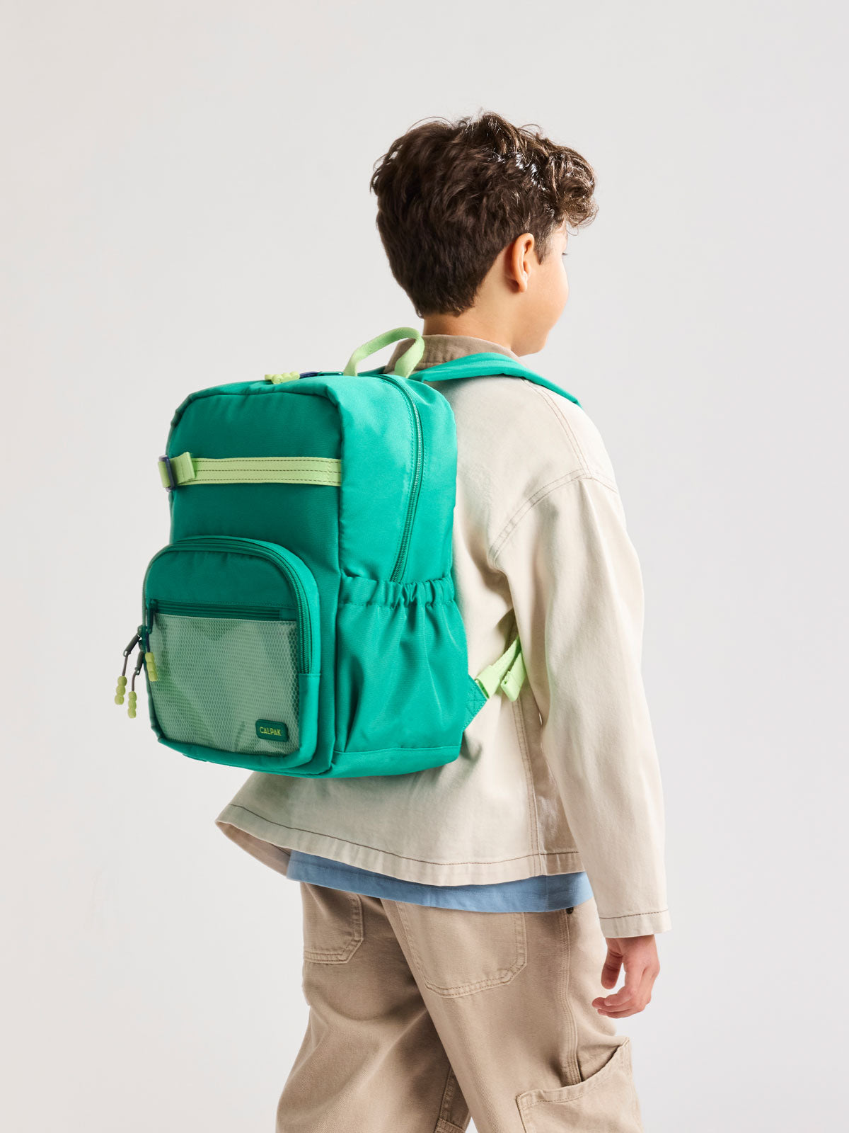 Kids Medium Backpack