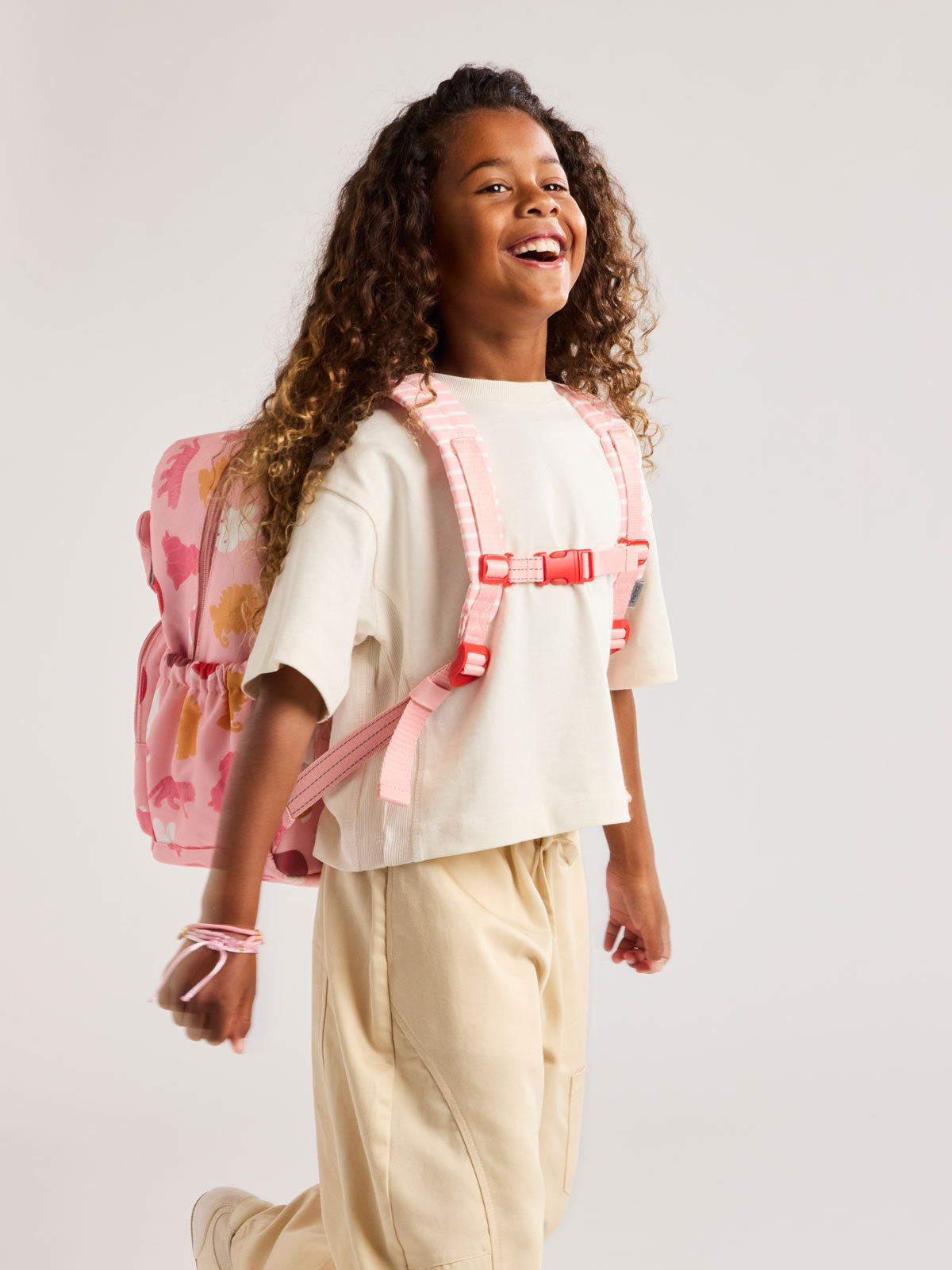 Miffy Kids Medium Backpack