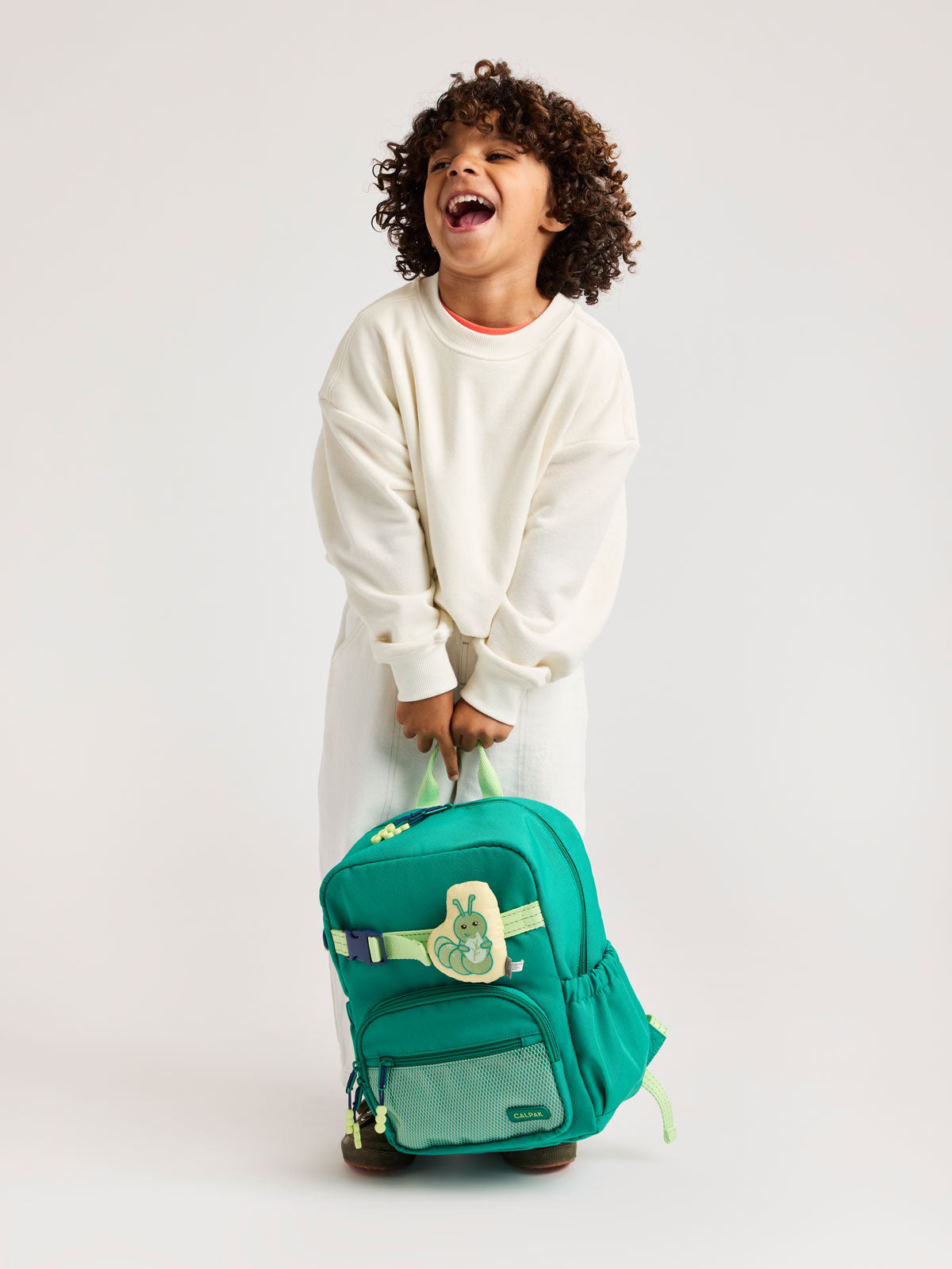 Kids Small Backpack