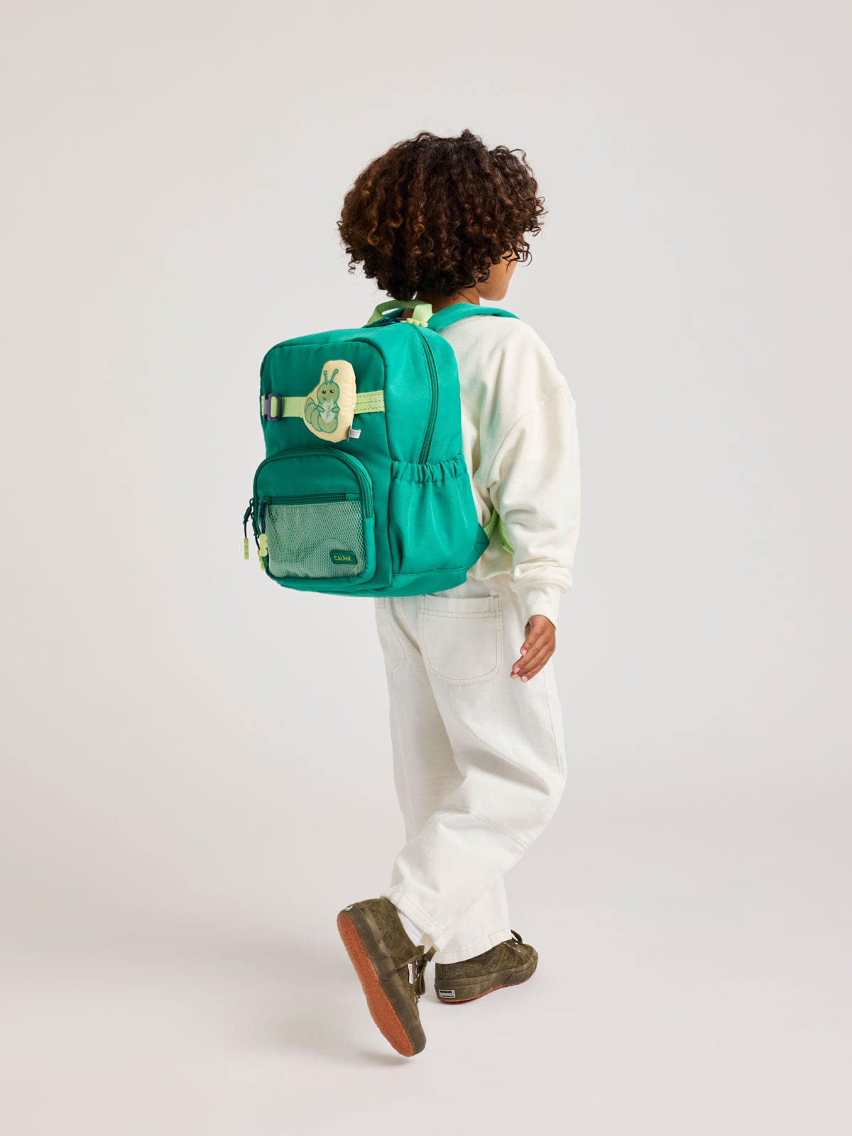 Kids Small Backpack