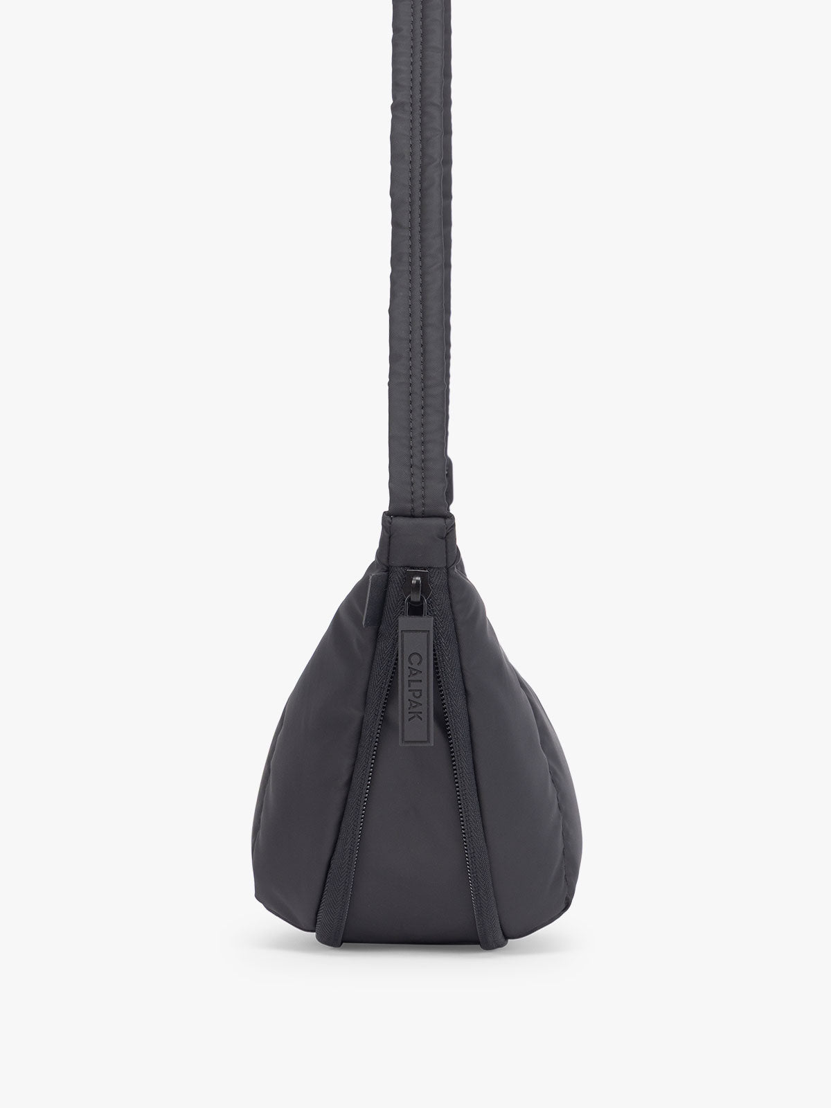 Luka Crescent Bag