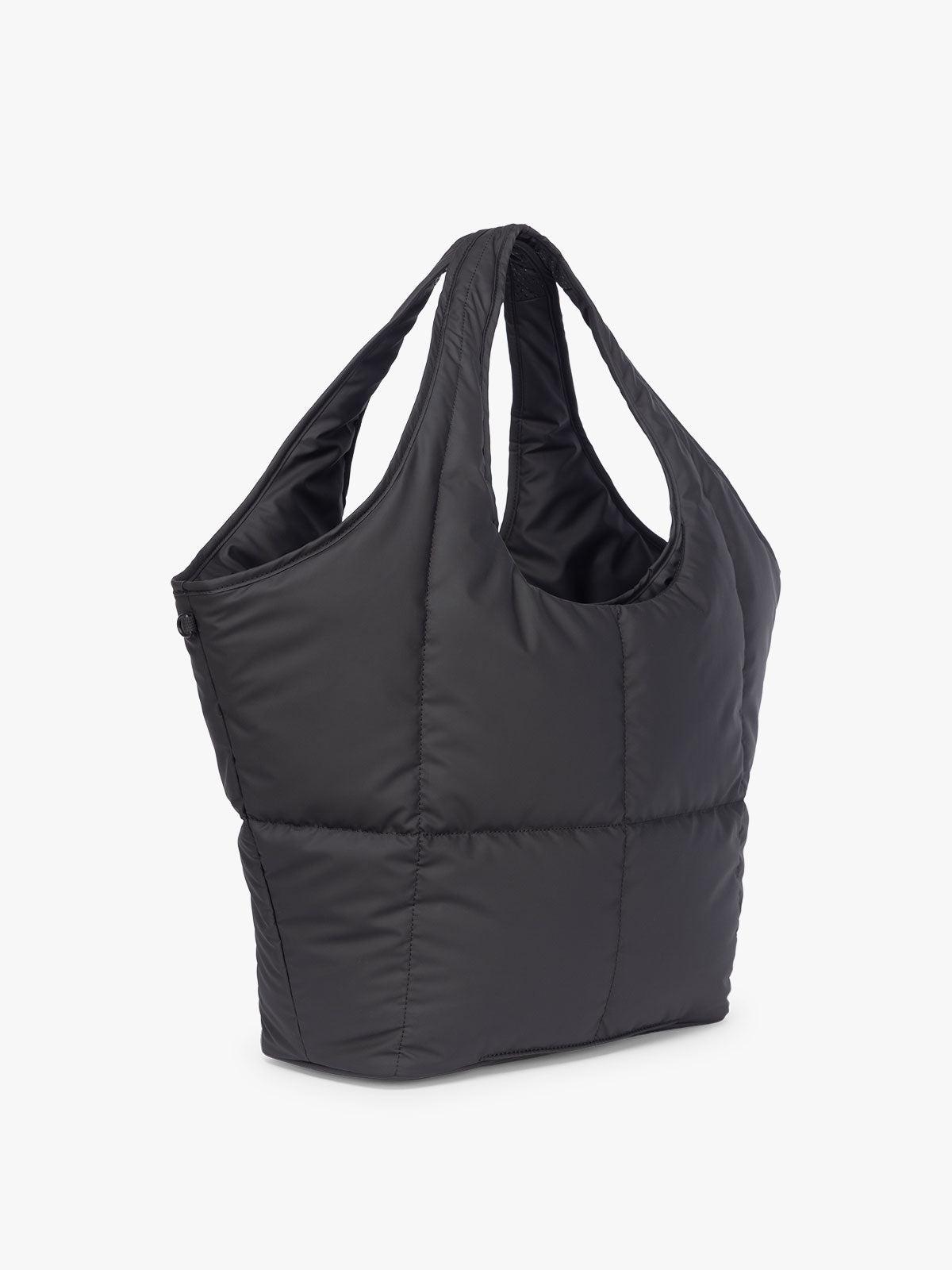 Luka Everything Laptop Tote Bag