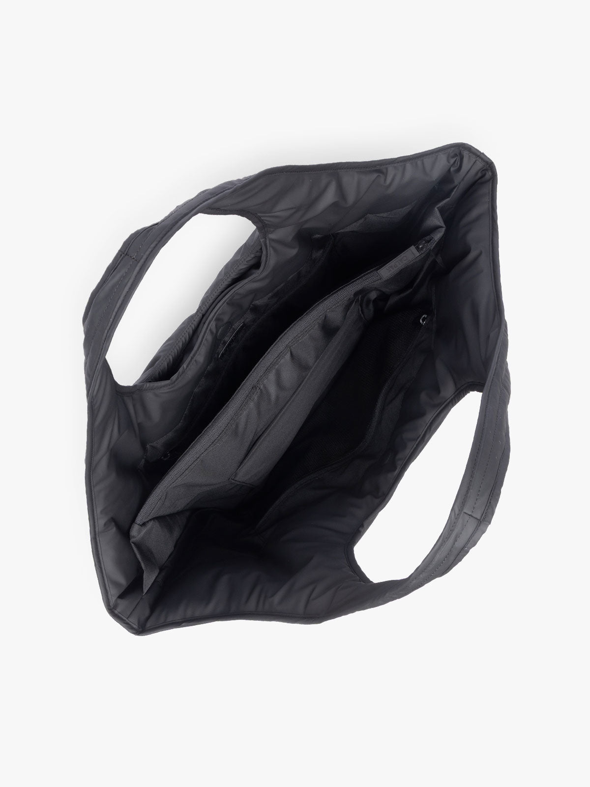Luka Everything Laptop Tote Bag