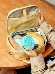 Kids Lunch Bag