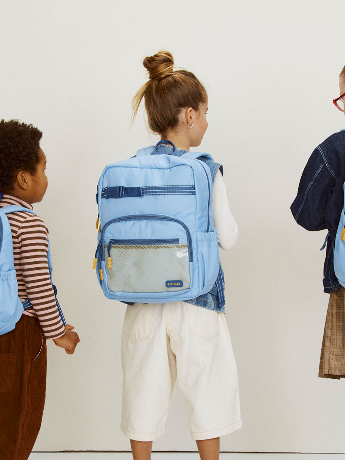 Kids Medium Backpack