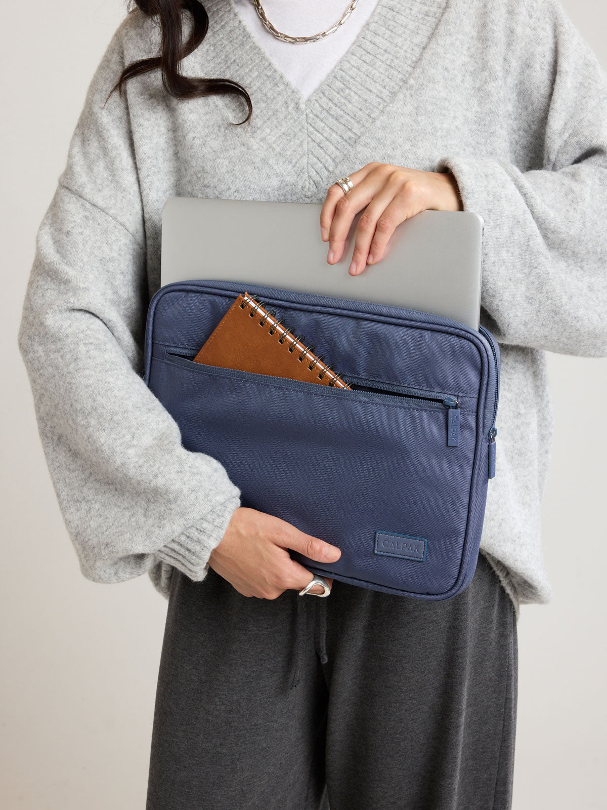 Padded Laptop Sleeve
