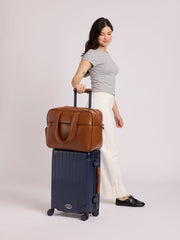Vault Carry-On Luggage