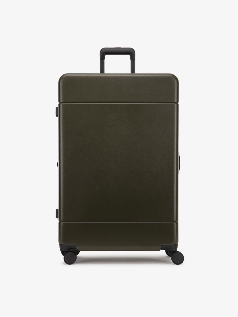 Hue Large Luggage